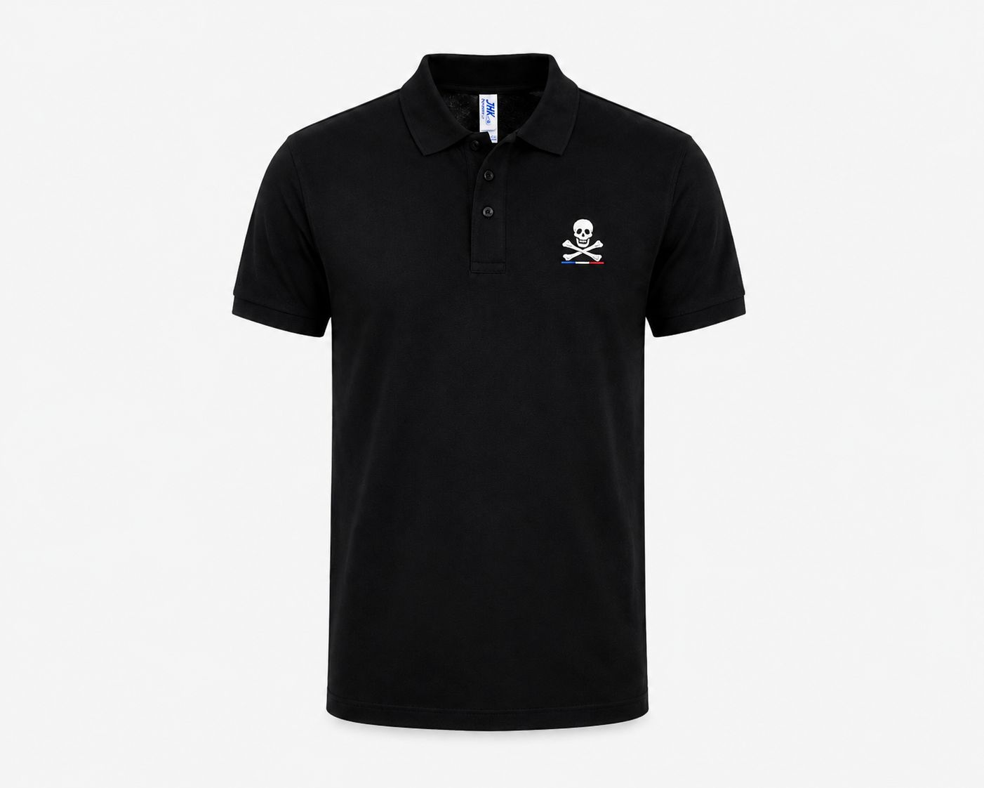 POLO PIRATE