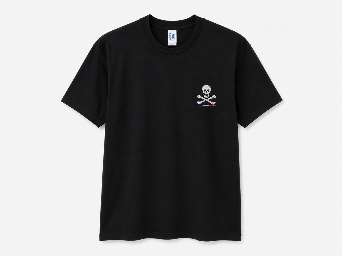 T SHIRT PIRATE