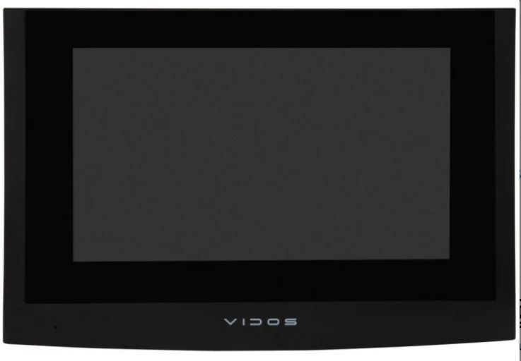 Monitor wideomofonu VIDOS 2IP M200B-X