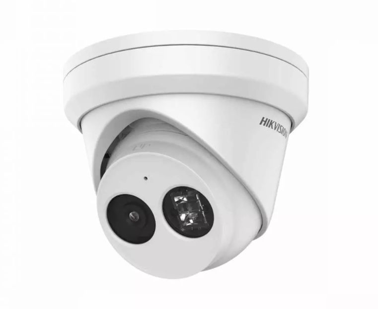 Kamera IP 4Mpix DS-2CD2343G2-I(2.8mm) HIKVISION