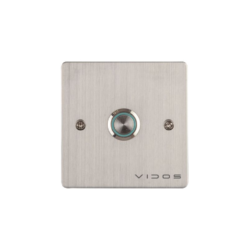 VIDOS OP05 PRZYCISK WYJŚCIA