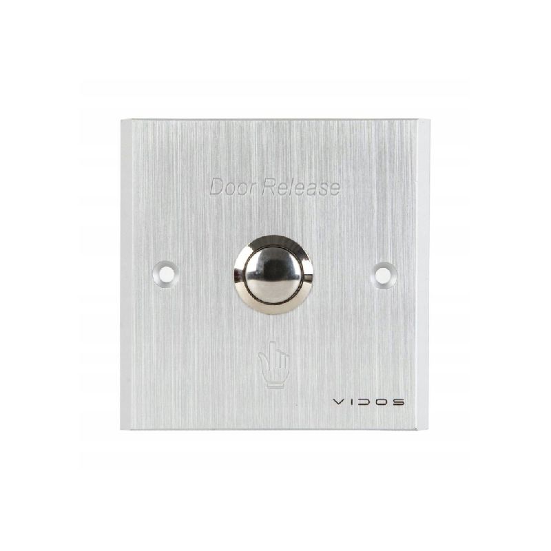 VIDOS OP06 PRZYCISK WYJŚCIA