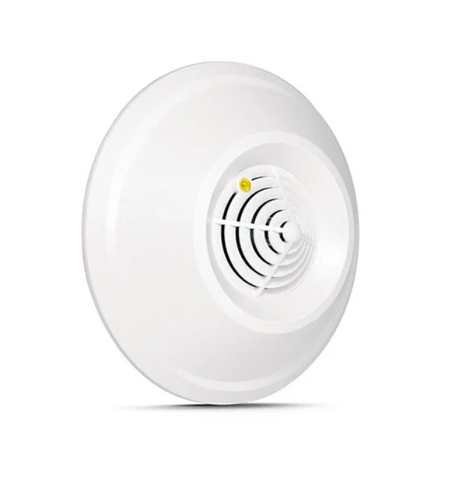 SATEL CZUJNIK GAZU METAN DG-1 ME