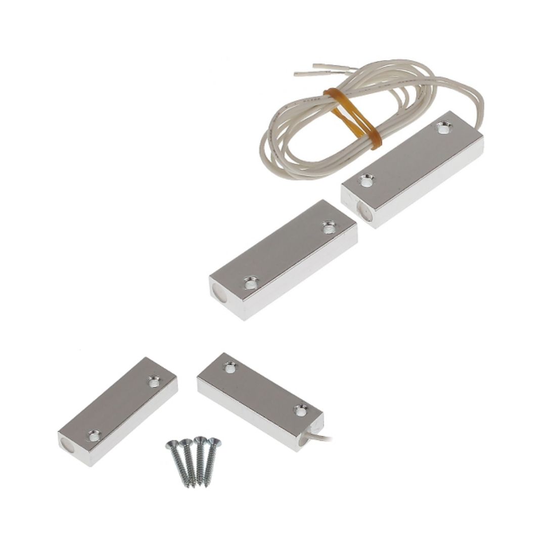 SATEL KONTAKTRON BOCZNY (METAL) B-3