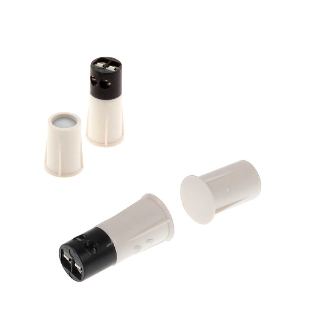 SATEL KONTAKTRON WPUSZCZANY Z ZACISKAMI B-2T