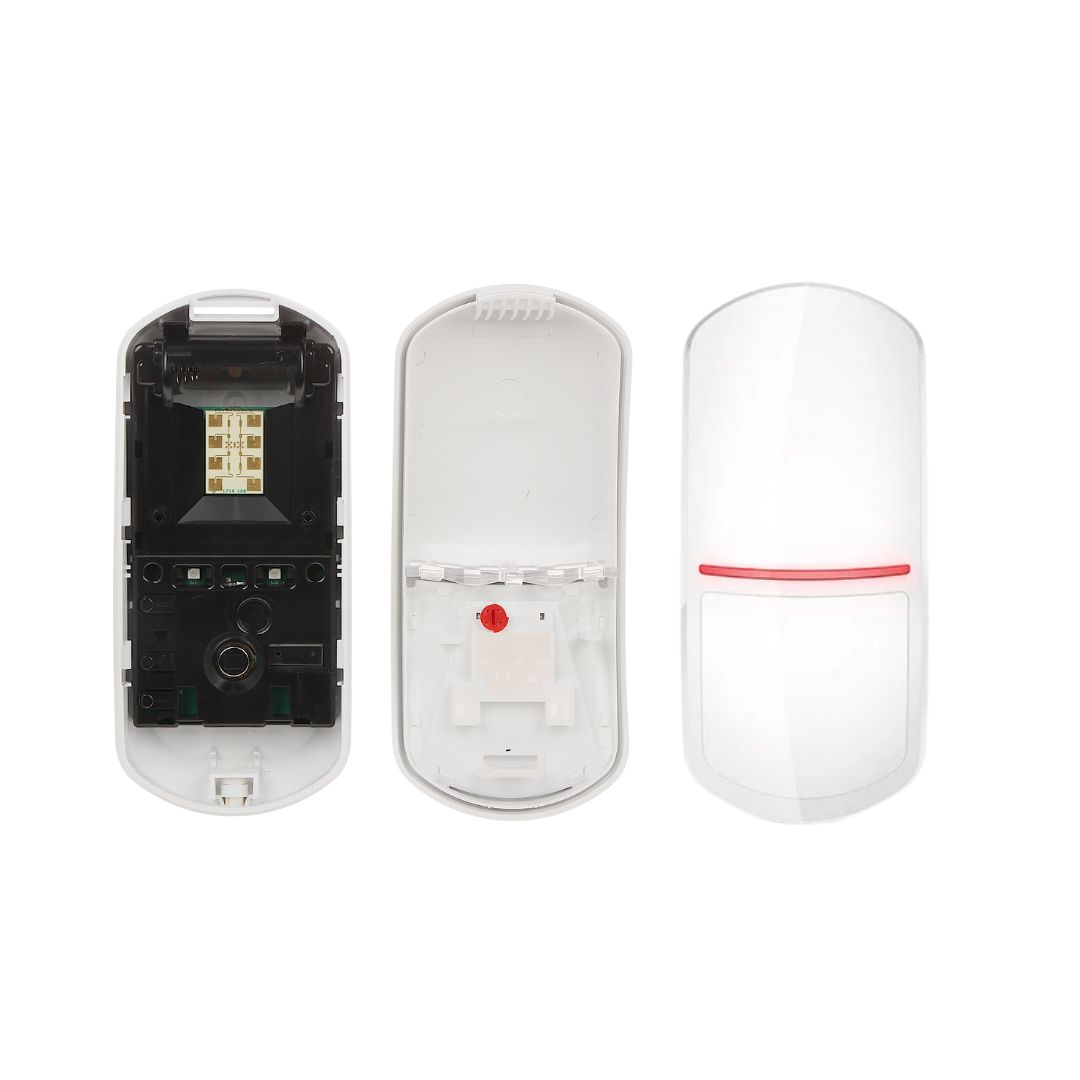 SATEL CZUJKA BEZPRZEWODOWA DUALNA APMD-250