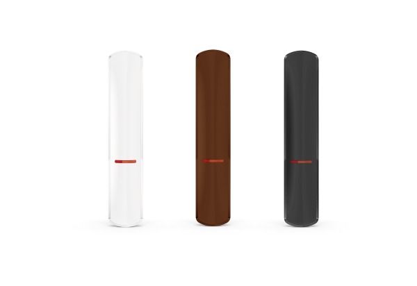 SATEL CZUJKA UNIWERSALNA XD-2