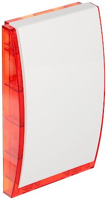 SATEL SYGNALIZATOR WEWNĘTRZNY ASP-200 R