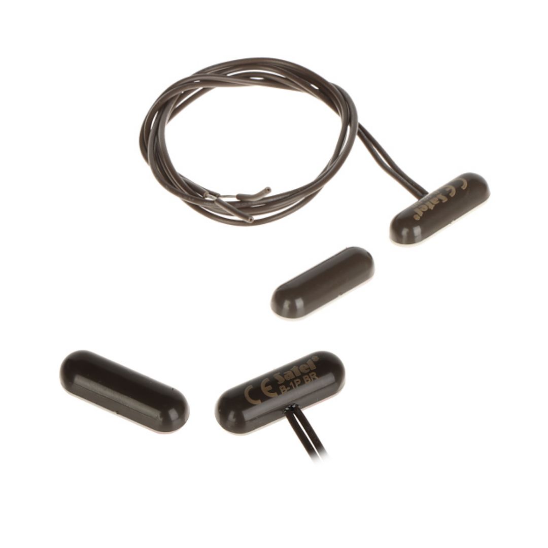 SATEL KONTAKTRON B-1P BR