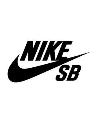 Nike SB