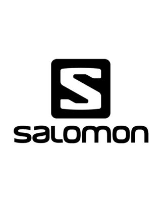 Salomon
