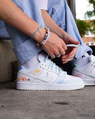 Women's