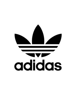 Adidas Skateboarding