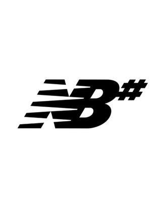 New Balance Numeric