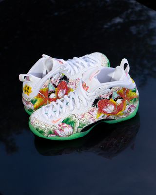 Releases