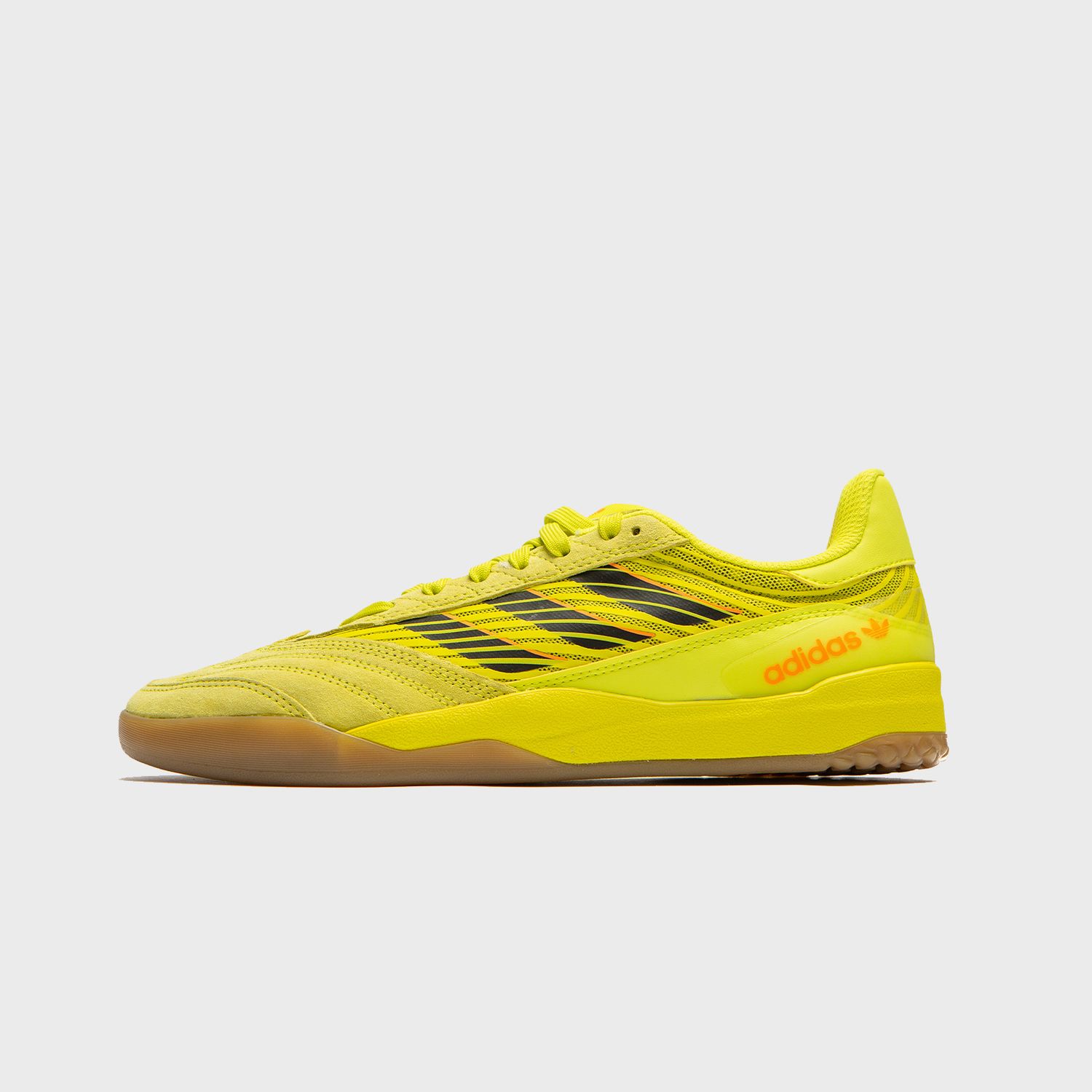 adidas Copa Nationale highlighter