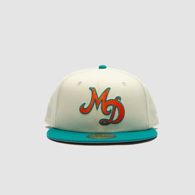 Miami Dolphin display picture 1