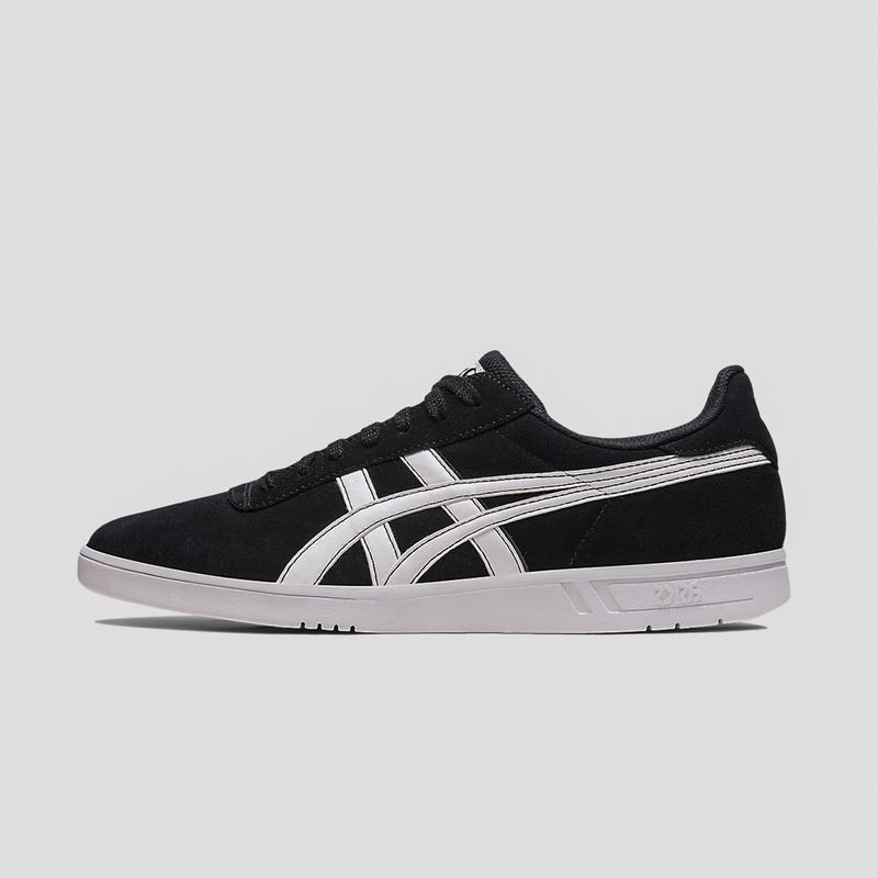 Gel-Vickka Pro Black/White