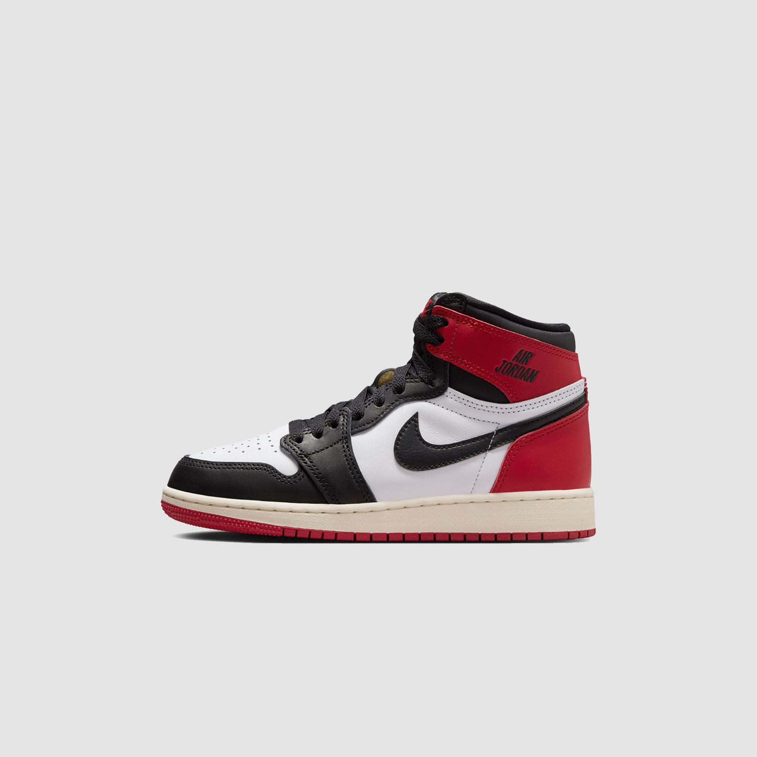 Retro 1 'Black Toe Reimagined' (GS)