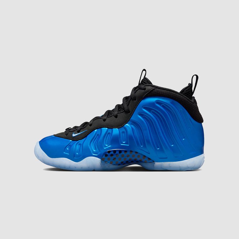 Little Posite One(GS) Royal 