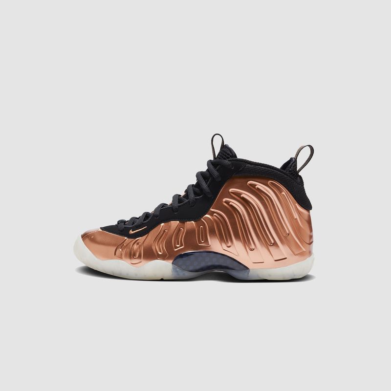 Little Posite One (GS) "Copper"