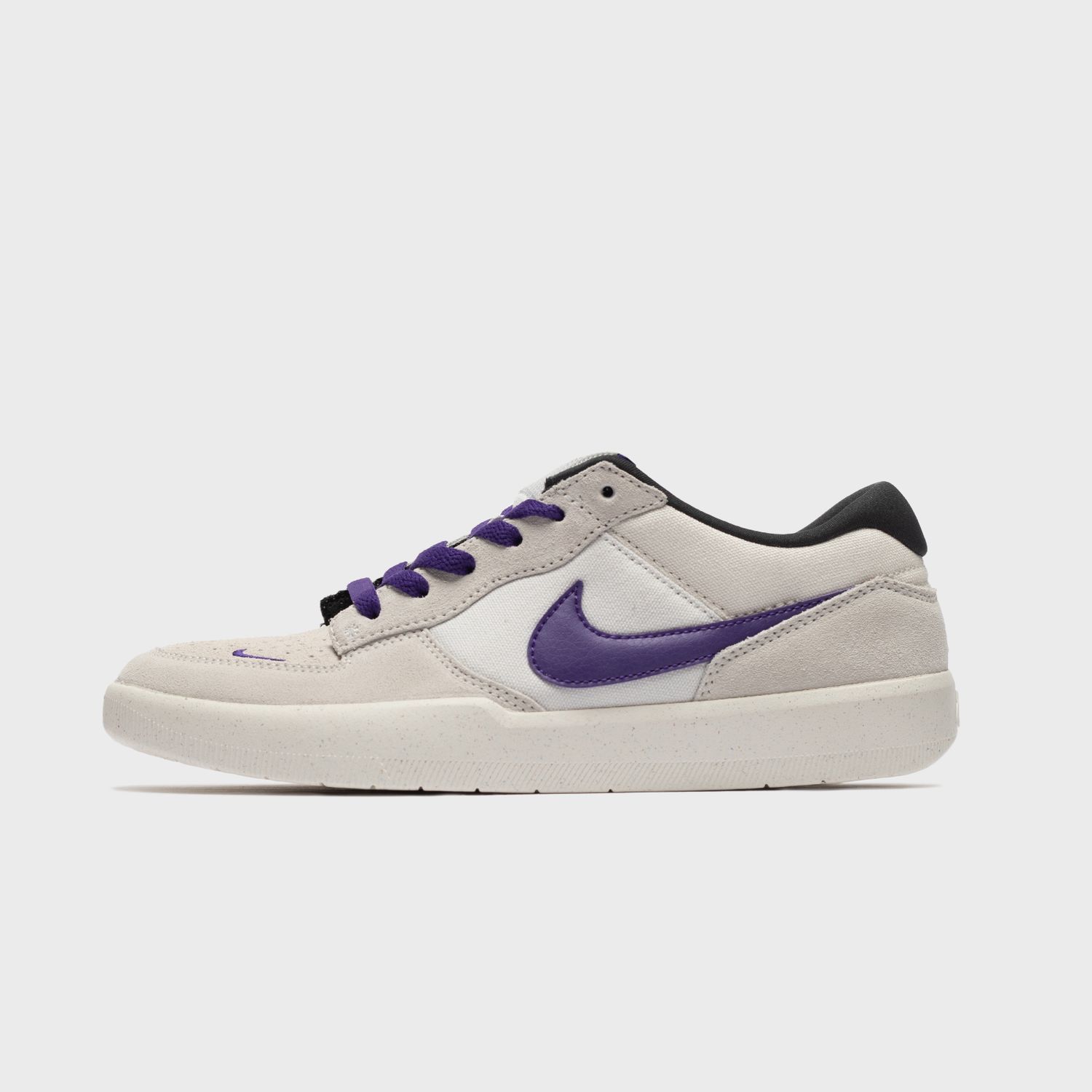 Force 58 Phantom Court Purple