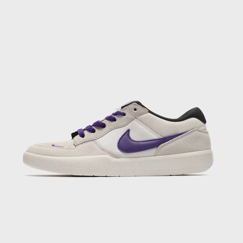 Force 58 Phantom Court Purple