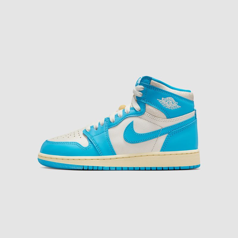 AJ1 High OG UNC Reimagined (GS)