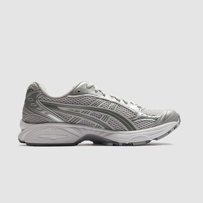 Asics Gel-Kayano 14 Cloud Grey/Clay Grey