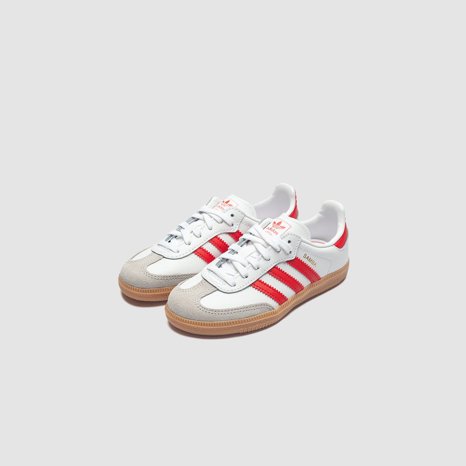 adidas gazelle silver green womens adidas Samba OG Shoes Red 12