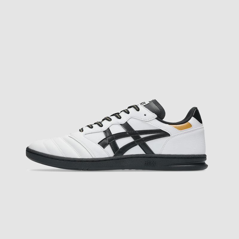 Leggerezza FB White/Black