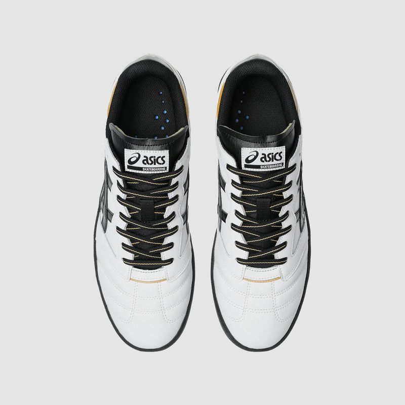 Leggerezza FB White/Black