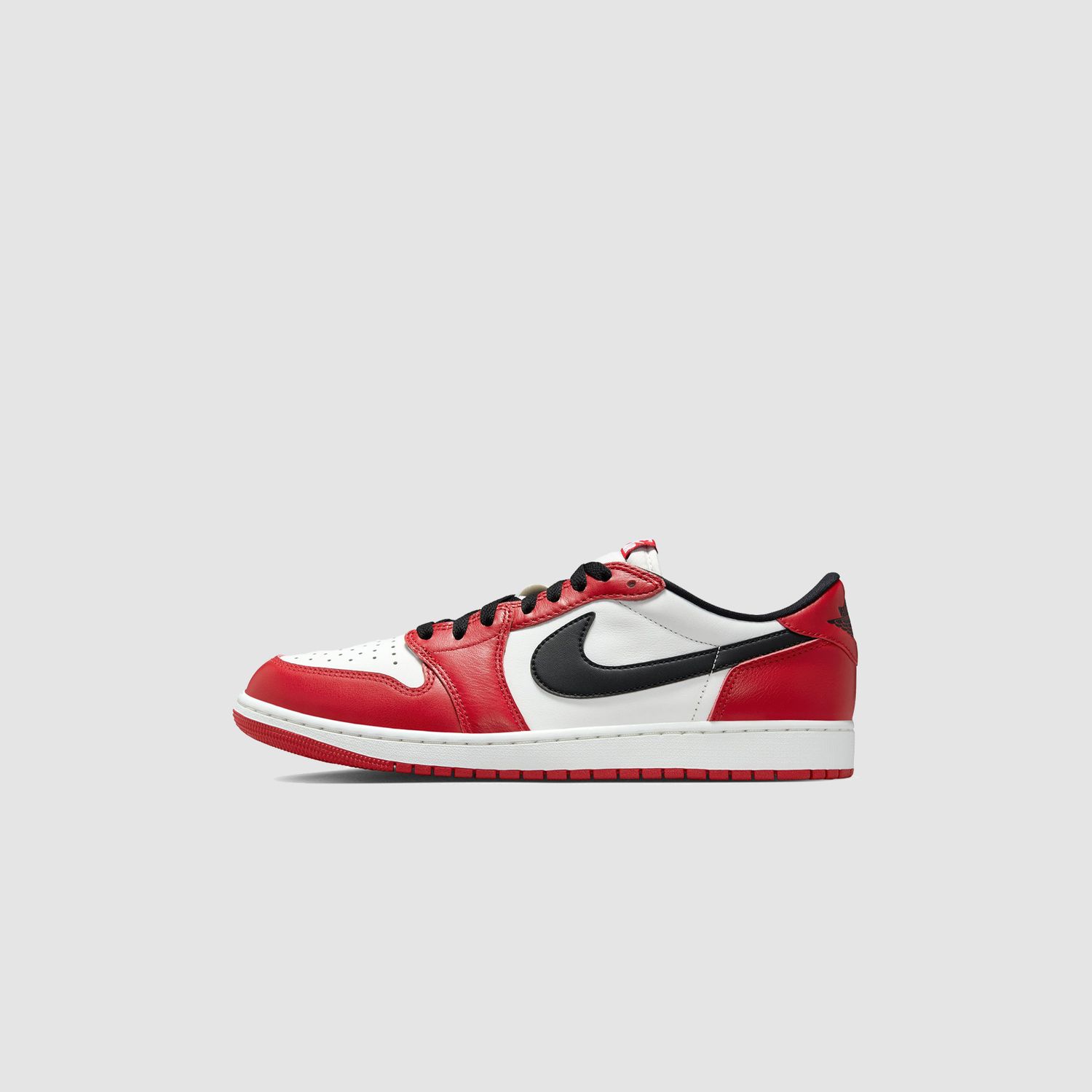 Jordan 1 Retro Low OG Chicago (GS)