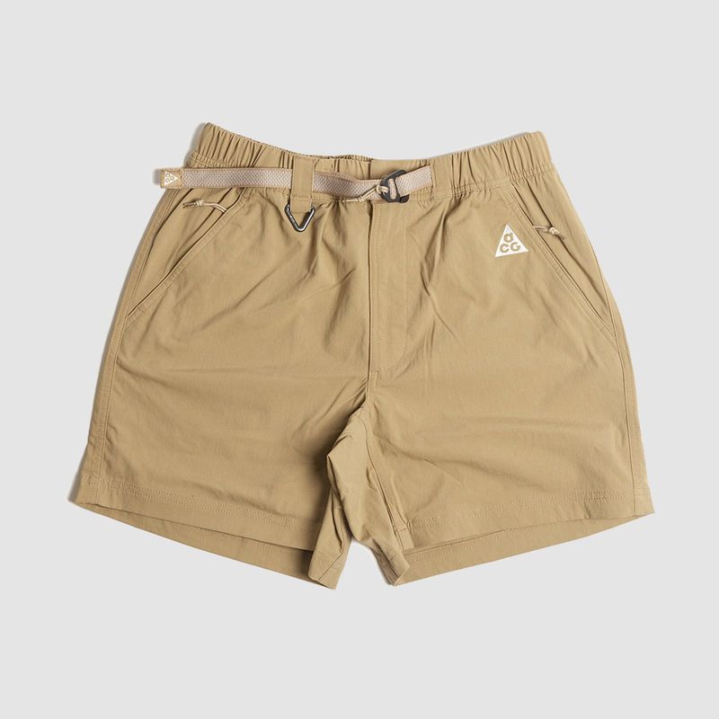 ACG Hiking Short Parachute Beige 