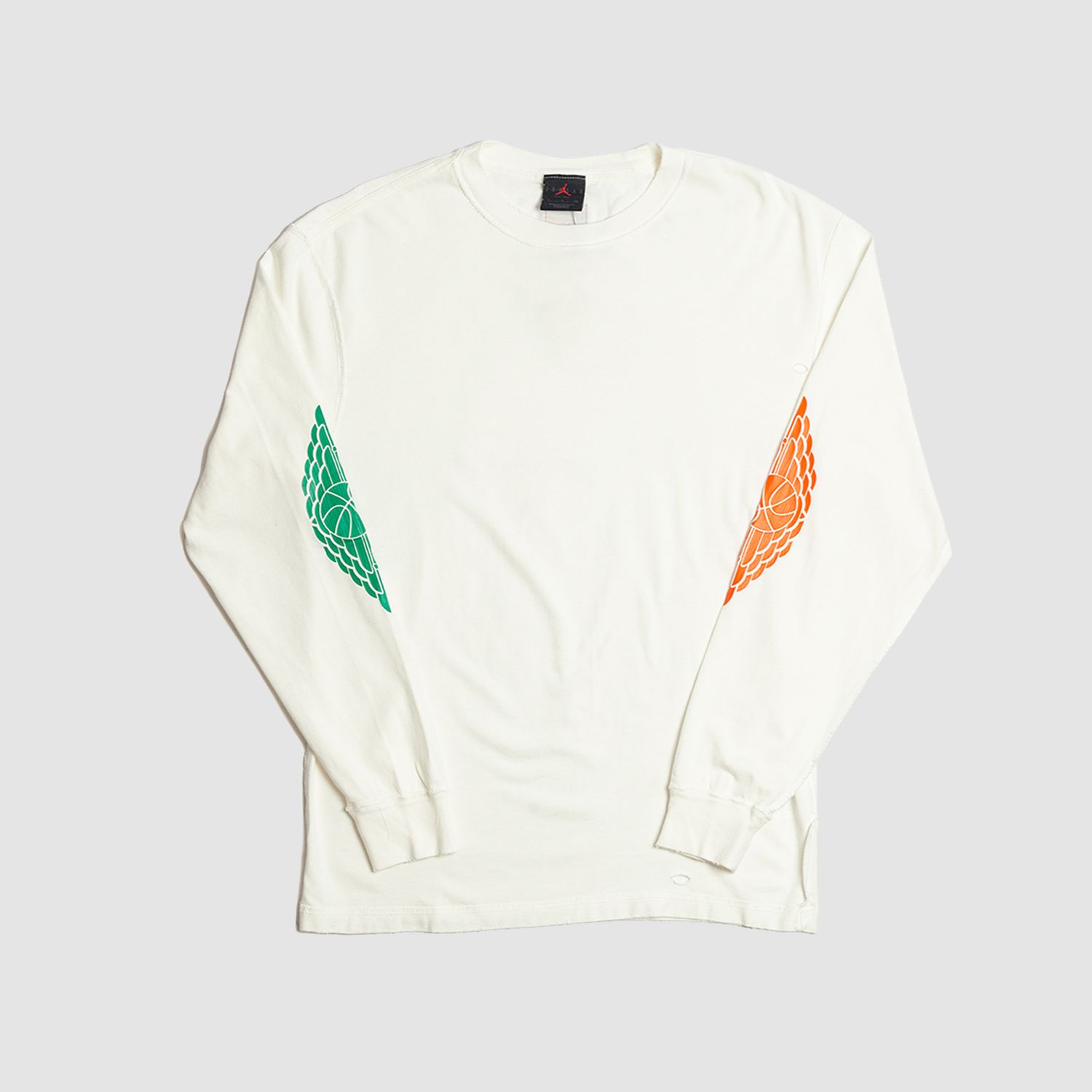 Rare Air Washed 85 Long Sleeve