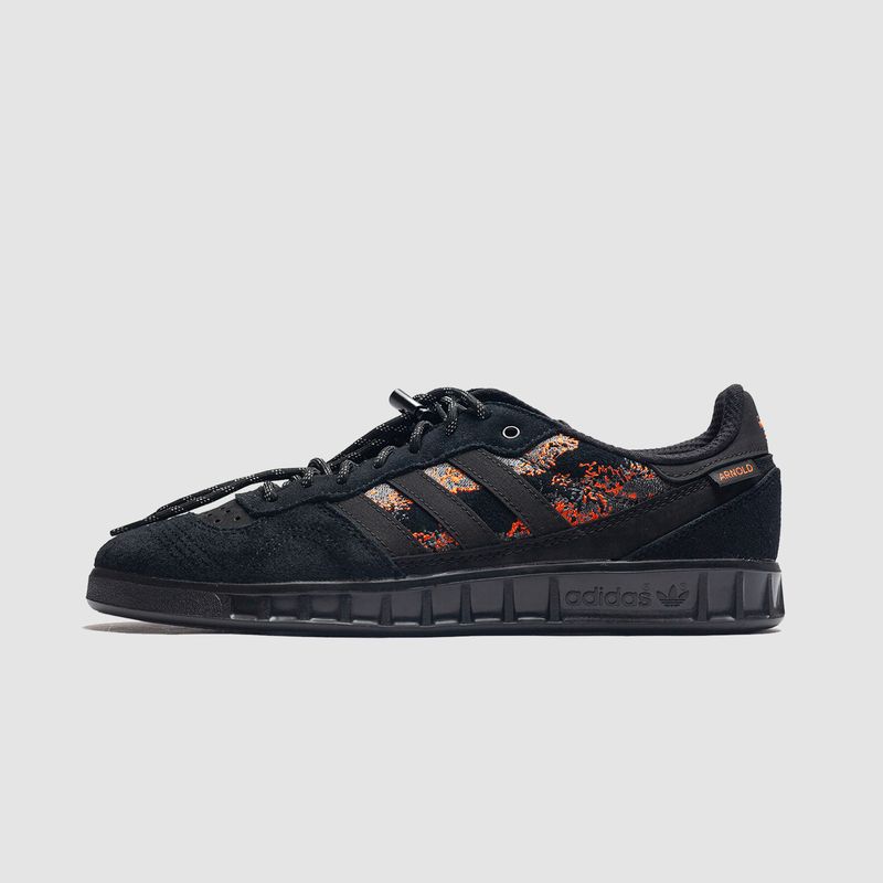 Adidas Skateboarding Handball Top x Mike Arnold