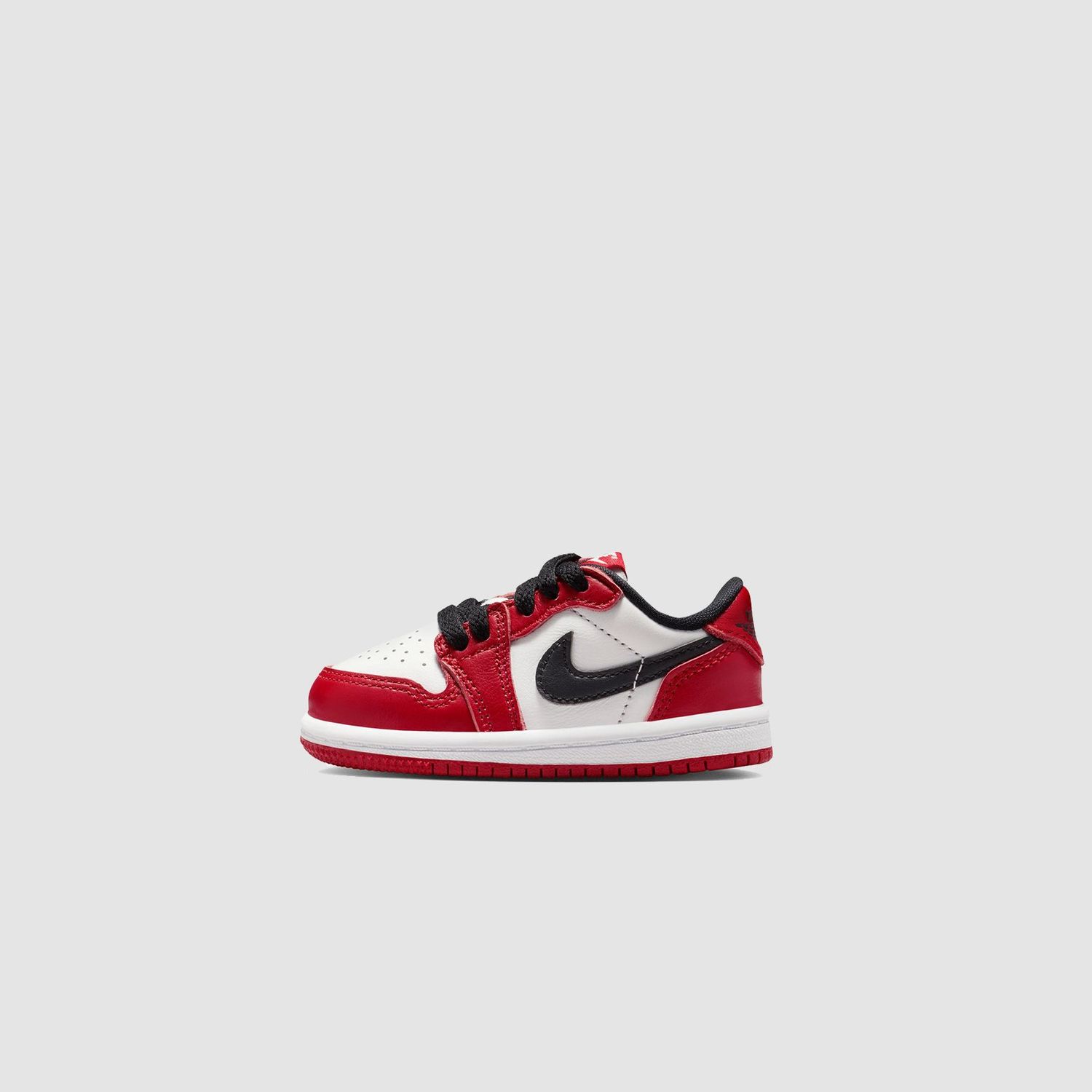 Jordan 1 Retro Low OG Chicago (PS)