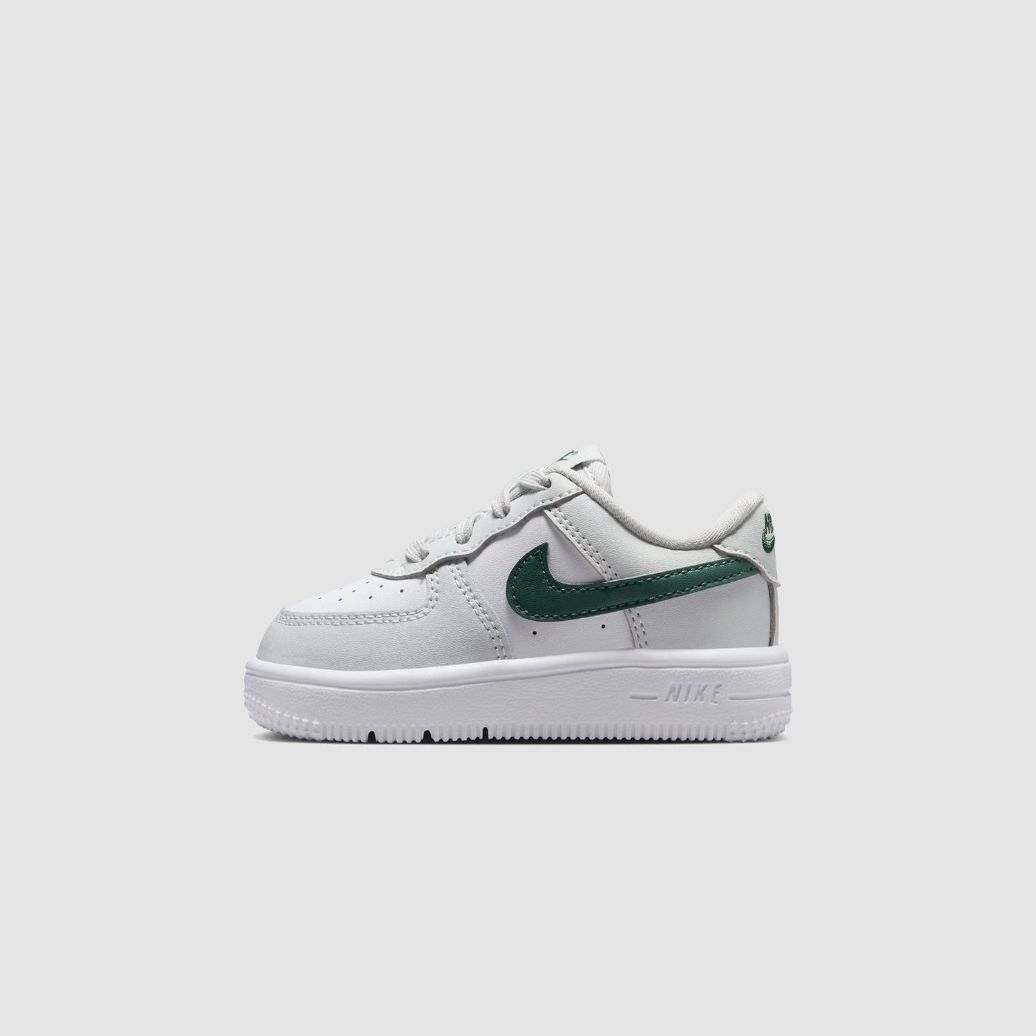 Force 1 Low TD Photon Dust / White 