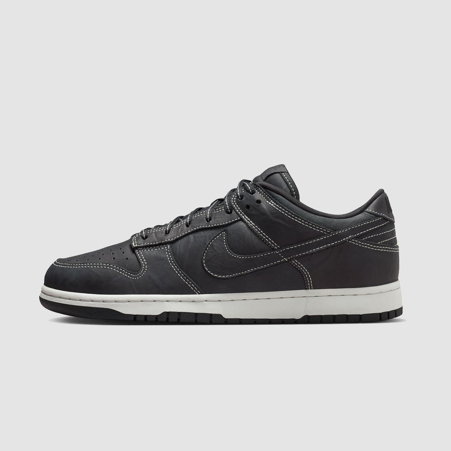 Dunk Low Off Noir/Summit White 