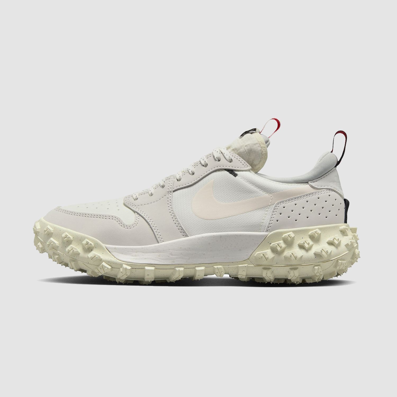 AJ1 Element Low A/T Phantom/Sail-Summit