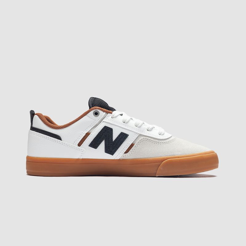 306 Sea Salt/ Gum