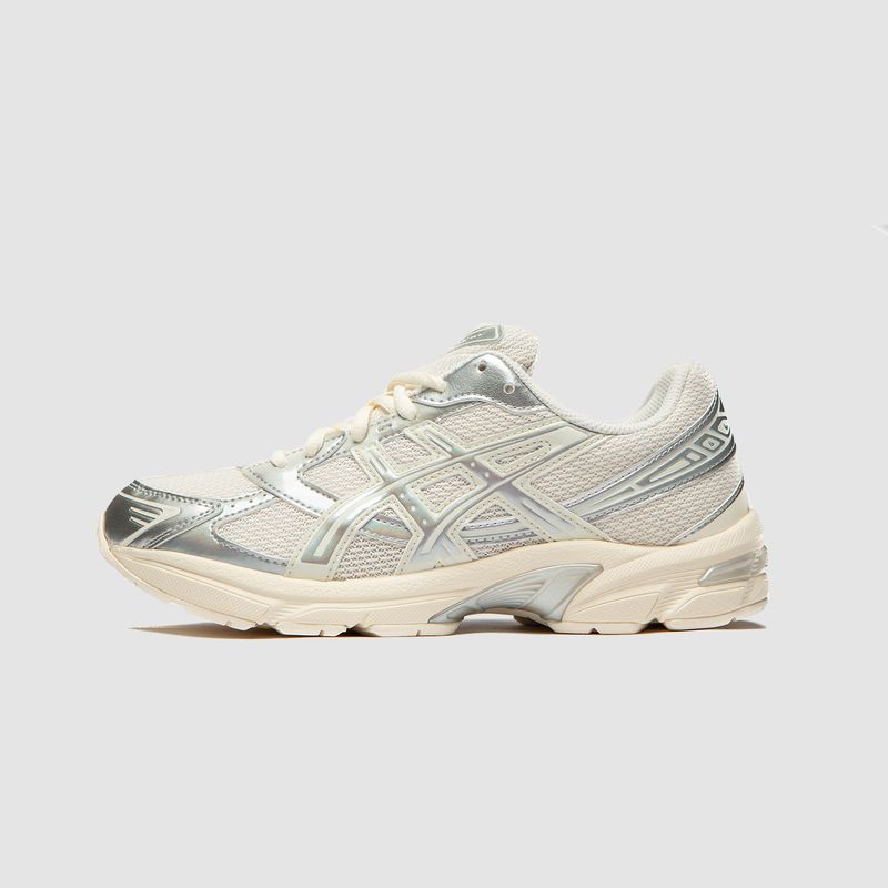 Gel-1130 Cream/Pure Silver