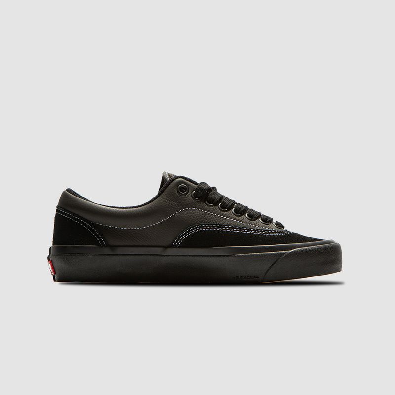 Skate Era Stub Black/Black 