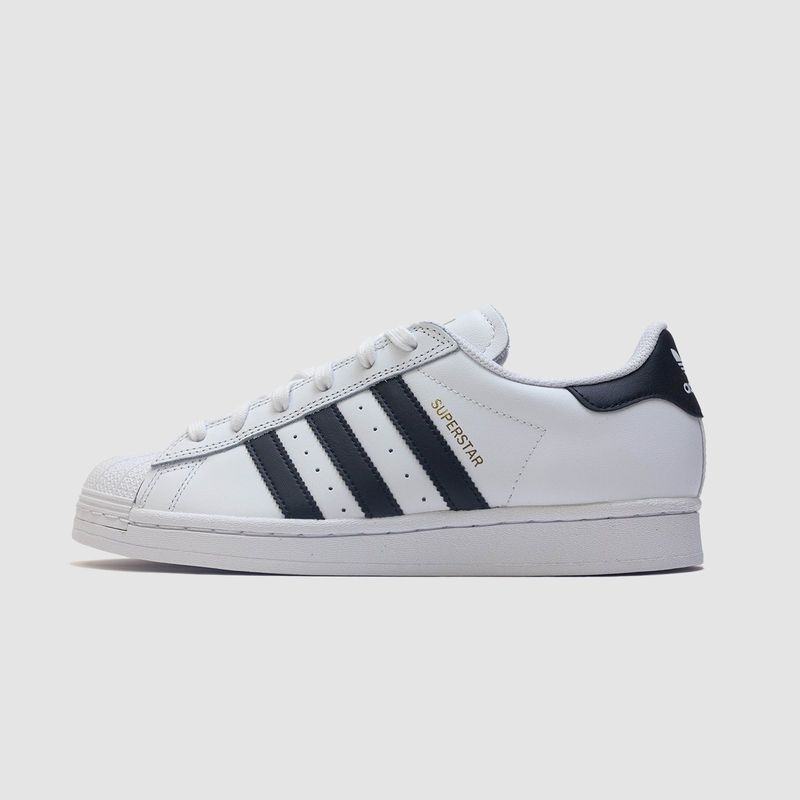Superstar ADV White/Black 