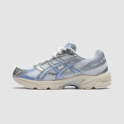 Asics Gel-1130 White/Light Sapphire