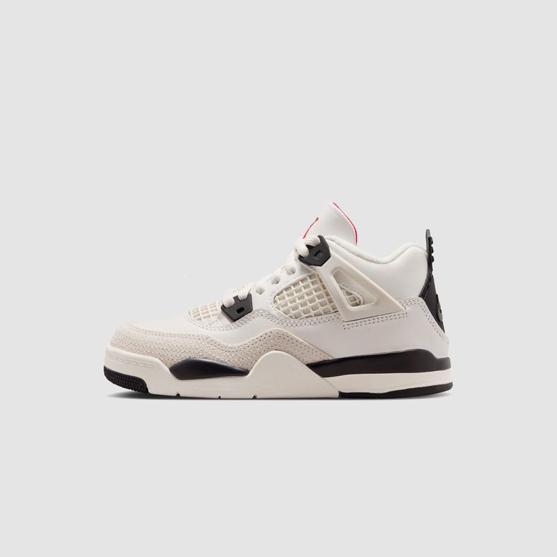 AJ4 Retro OG "Flight Club" (PS)