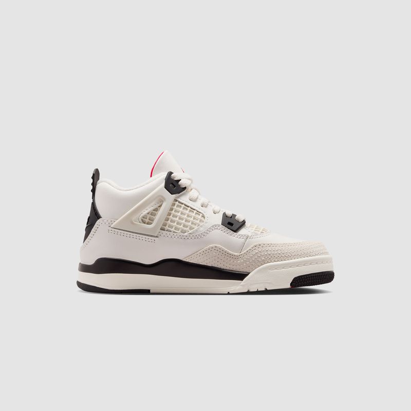AJ4 Retro OG "Flight Club" (PS)