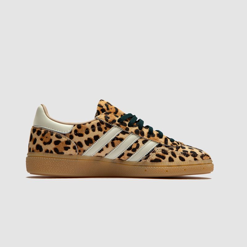 W Handball Spezial Magic Beige