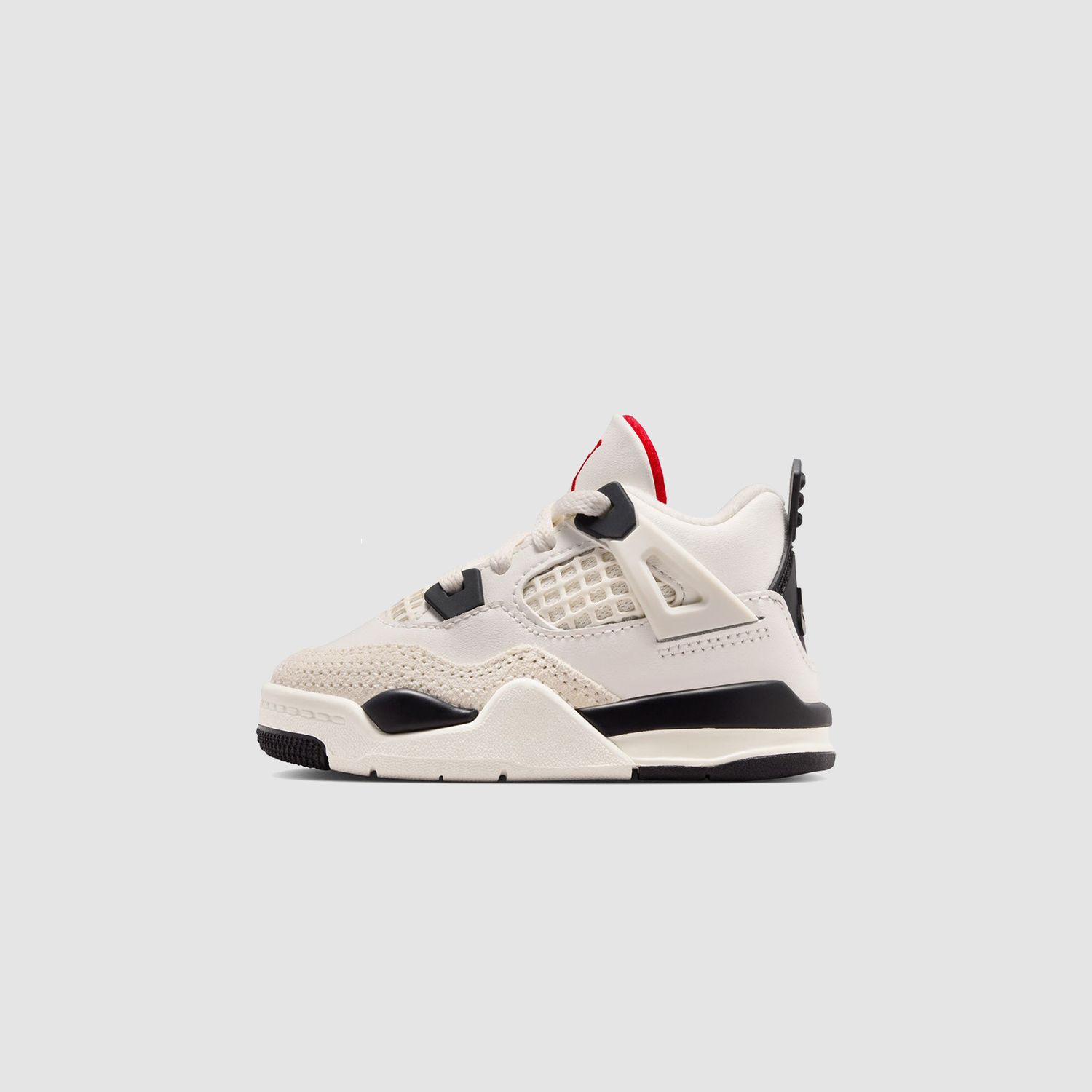 AJ4 Retro OG "Flight Club" (TD)