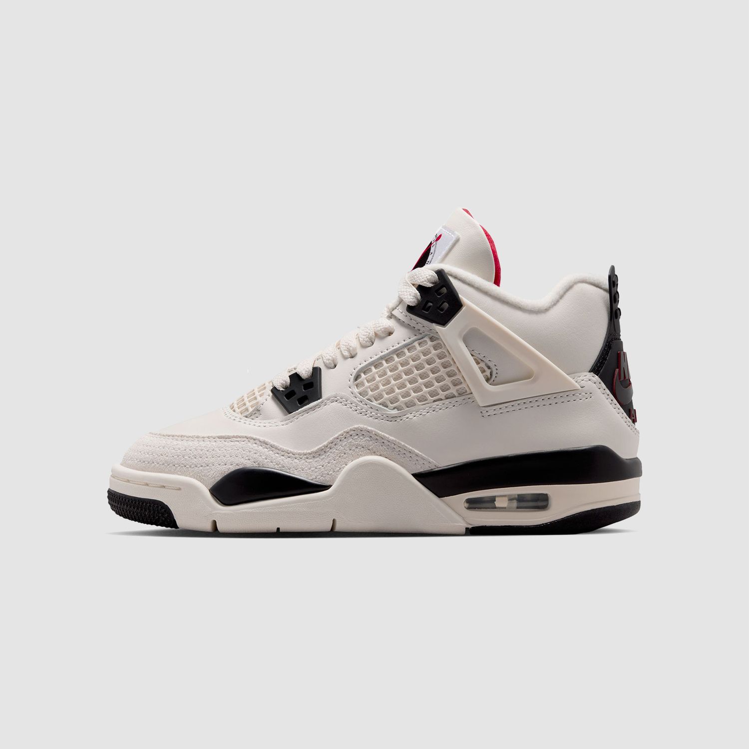 AJ4 Retro OG "Flight Club" (GS)